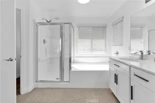 13249 Sundance, Victorville, CA 92392 - Photo 20