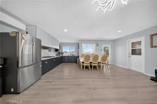 9116 Fuchsia, California City, CA 93505 - Photo 26