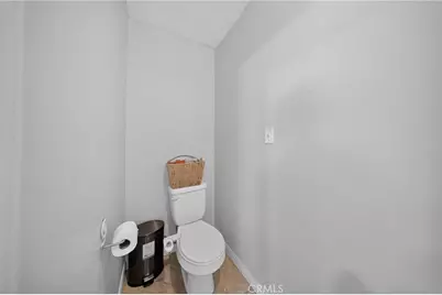 9116 Fuchsia, California City, CA 93505 - Photo 16
