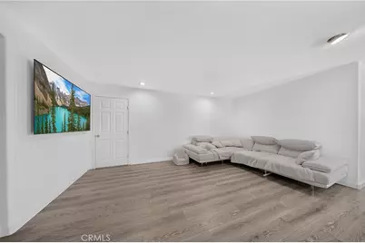 9116 Fuchsia, California City, CA 93505 - Photo 32