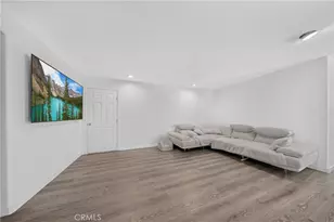 9116 Fuchsia, California City, CA 93505 - Photo 32