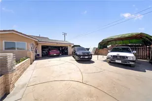 9116 Fuchsia, California City, CA 93505 - Photo 40
