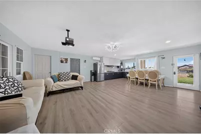 9116 Fuchsia, California City, CA 93505 - Photo 30