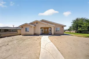 9116 Fuchsia, California City, CA 93505 - Photo 38
