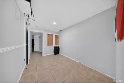 9116 Fuchsia, California City, CA 93505 - Photo 20