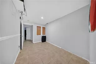 9116 Fuchsia, California City, CA 93505 - Photo 20