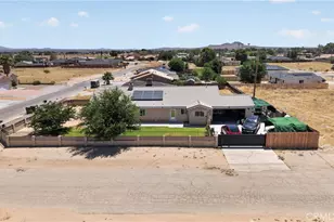 9116 Fuchsia, California City, CA 93505 - Photo 36
