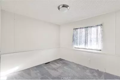 23456 Ottawa #28, Apple Valley, CA 92308 - Photo 18