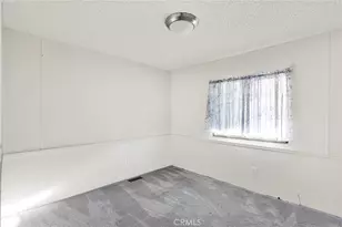 23456 Ottawa, Apple Valley, CA 92308 - Photo 18