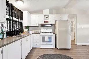 23456 Ottawa, Apple Valley, CA 92308 - Photo 12