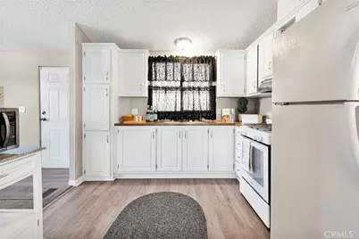 23456 Ottawa #28, Apple Valley, CA 92308 - Photo 14