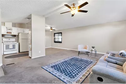 23456 Ottawa #28, Apple Valley, CA 92308 - Photo 10