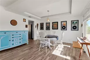 20135 Eyota Rd, Apple Valley, CA 92308 - Photo 12