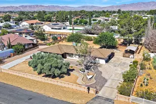 20135 Eyota Rd, Apple Valley, CA 92308 - Photo 52