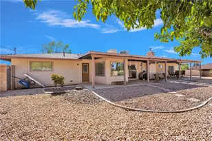 20135 Eyota Rd, Apple Valley, CA 92308 - Photo 44