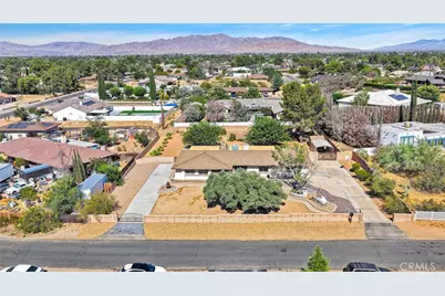 20135 Eyota Road, Apple Valley, CA 92308 - Photo 50