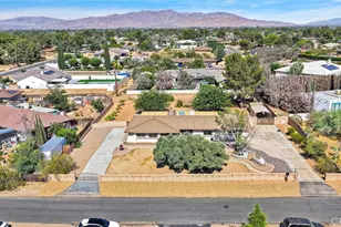 20135 Eyota Rd, Apple Valley, CA 92308 - Photo 50