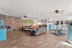 20135 Eyota Rd, Apple Valley, CA 92308 - Photo 8