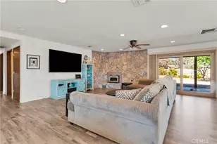20135 Eyota Rd, Apple Valley, CA 92308 - Photo 10