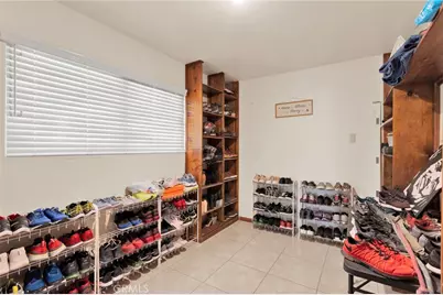 20135 Eyota Road, Apple Valley, CA 92308 - Photo 24