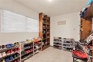 20135 Eyota Rd, Apple Valley, CA 92308 - Photo 24