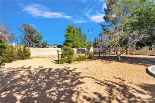 20135 Eyota Rd, Apple Valley, CA 92308 - Photo 42