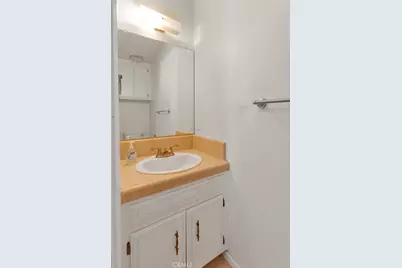 20135 Eyota Road, Apple Valley, CA 92308 - Photo 22