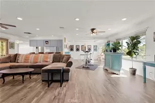 20135 Eyota Rd, Apple Valley, CA 92308 - Photo 14