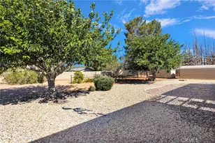 20135 Eyota Rd, Apple Valley, CA 92308 - Photo 40