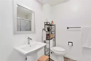 20135 Eyota Rd, Apple Valley, CA 92308 - Photo 36
