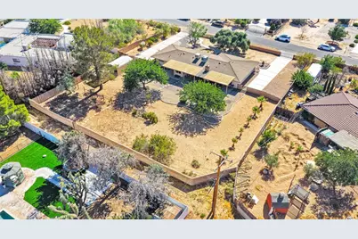 20135 Eyota Road, Apple Valley, CA 92308 - Photo 54