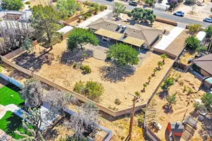 20135 Eyota Rd, Apple Valley, CA 92308 - Photo 54
