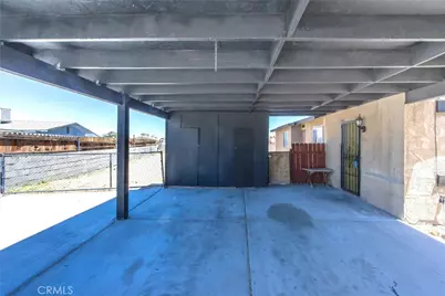 2037 Sequoia, Barstow, CA 92311 - Photo 34