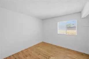 2037 Sequoia, Barstow, CA 92311 - Photo 28