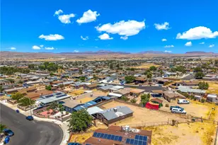2037 Sequoia, Barstow, CA 92311 - Photo 46