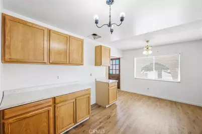 2037 Sequoia, Barstow, CA 92311 - Photo 20