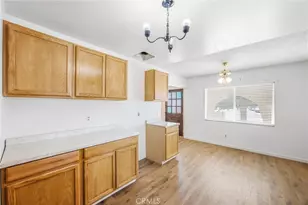 2037 Sequoia, Barstow, CA 92311 - Photo 20