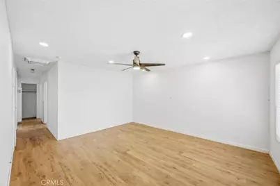 2037 Sequoia, Barstow, CA 92311 - Photo 10
