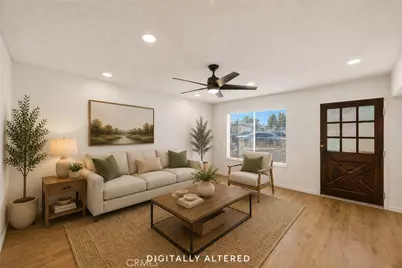 2037 Sequoia, Barstow, CA 92311 - Photo 12