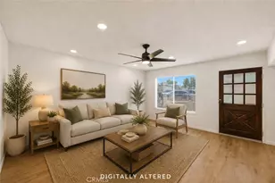2037 Sequoia, Barstow, CA 92311 - Photo 12