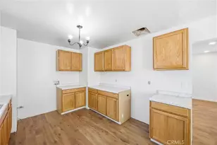 2037 Sequoia, Barstow, CA 92311 - Photo 18