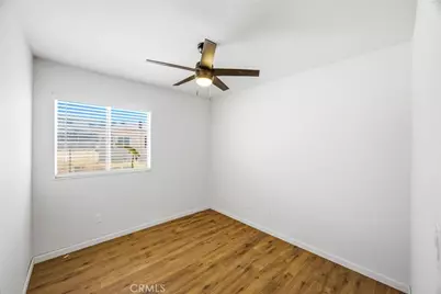 2037 Sequoia, Barstow, CA 92311 - Photo 30