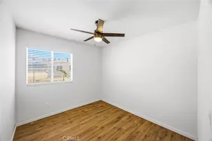 2037 Sequoia, Barstow, CA 92311 - Photo 30