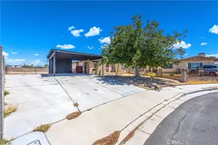 2037 Sequoia, Barstow, CA 92311 - Photo 4