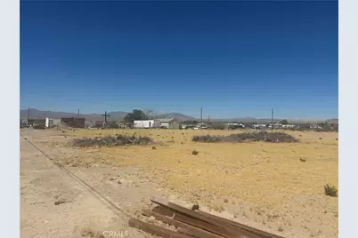 33812 Sunset, Lucerne Valley, CA 92356 - Photo 12