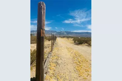 33812 Sunset, Lucerne Valley, CA 92356 - Photo 18