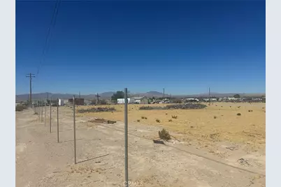 33812 Sunset, Lucerne Valley, CA 92356 - Photo 8