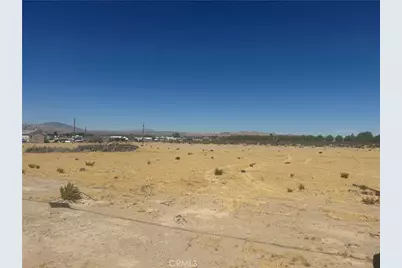 33812 Sunset, Lucerne Valley, CA 92356 - Photo 14