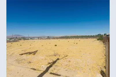 33812 Sunset, Lucerne Valley, CA 92356 - Photo 6