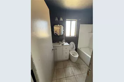 16507 Warwick Street, Victorville, CA 92395 - Photo 6